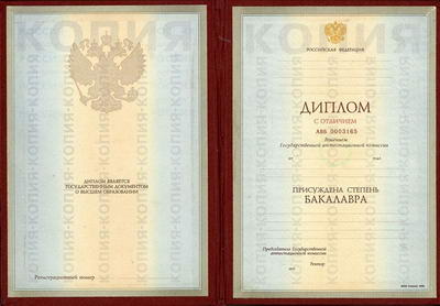 Кпить красный диплом. Бланк красного диплома